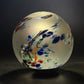 Seagrass Paperweight 17184