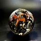 Chaos Paperweight 17206