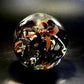 Chaos Paperweight 17206