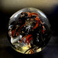 Chaos Paperweight 17206