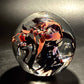 Chaos Paperweight 17206