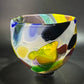 Nougat Medium Bowl 17337