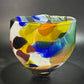 Nougat Medium Bowl 17337