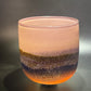 Coast Medium Planter 17417