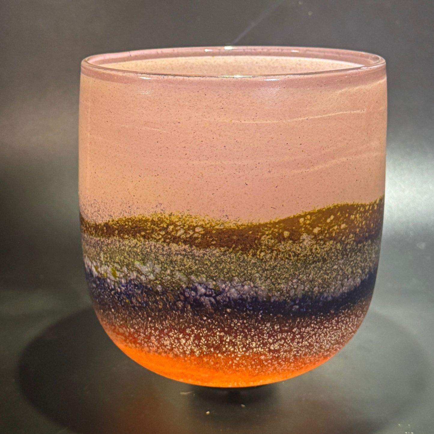Coast Medium Planter 17417