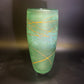 Random Trail Vase 17485