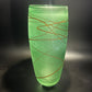 Random Trail Vase 17485