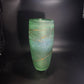 Random Trail Vase 17485