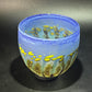 Somerset Small Daffodil Bowl 17150