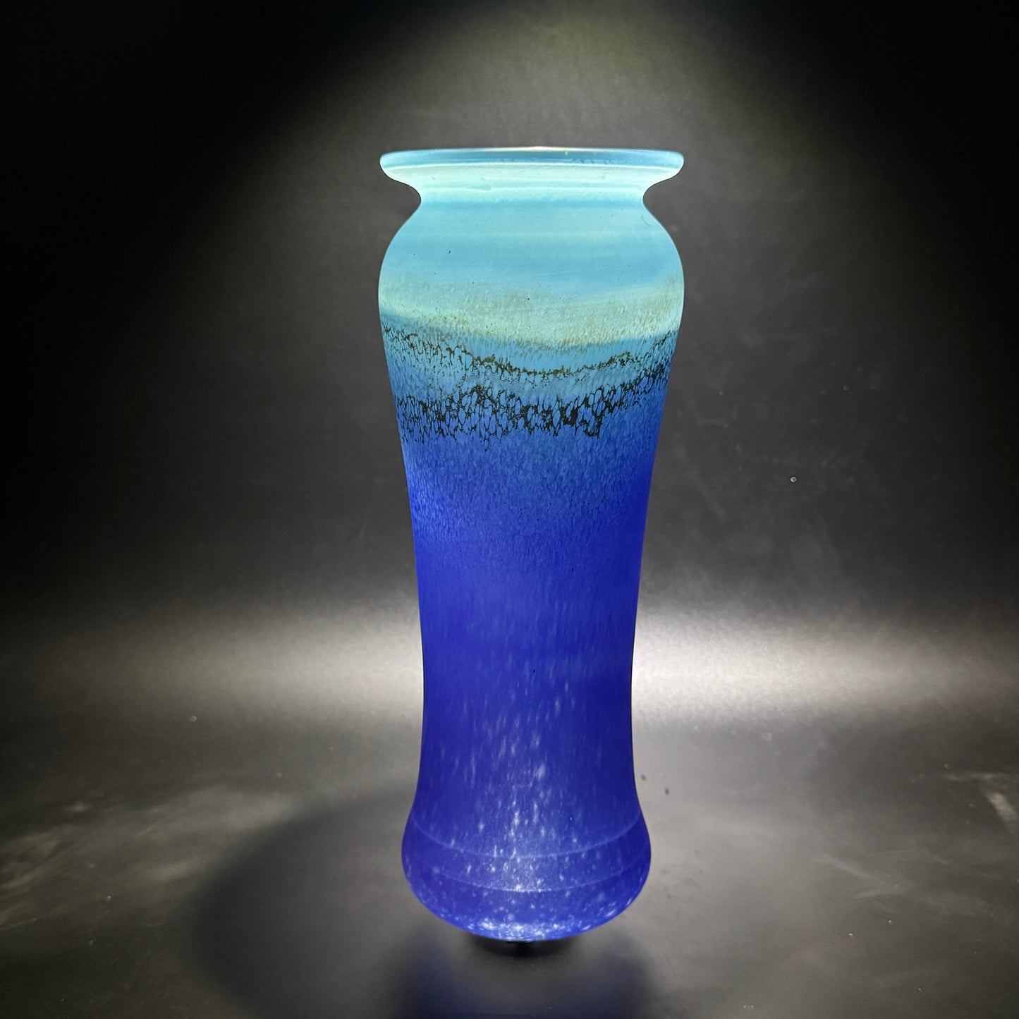 Coast Medium Vase 17077