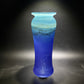Coast Medium Vase 17077