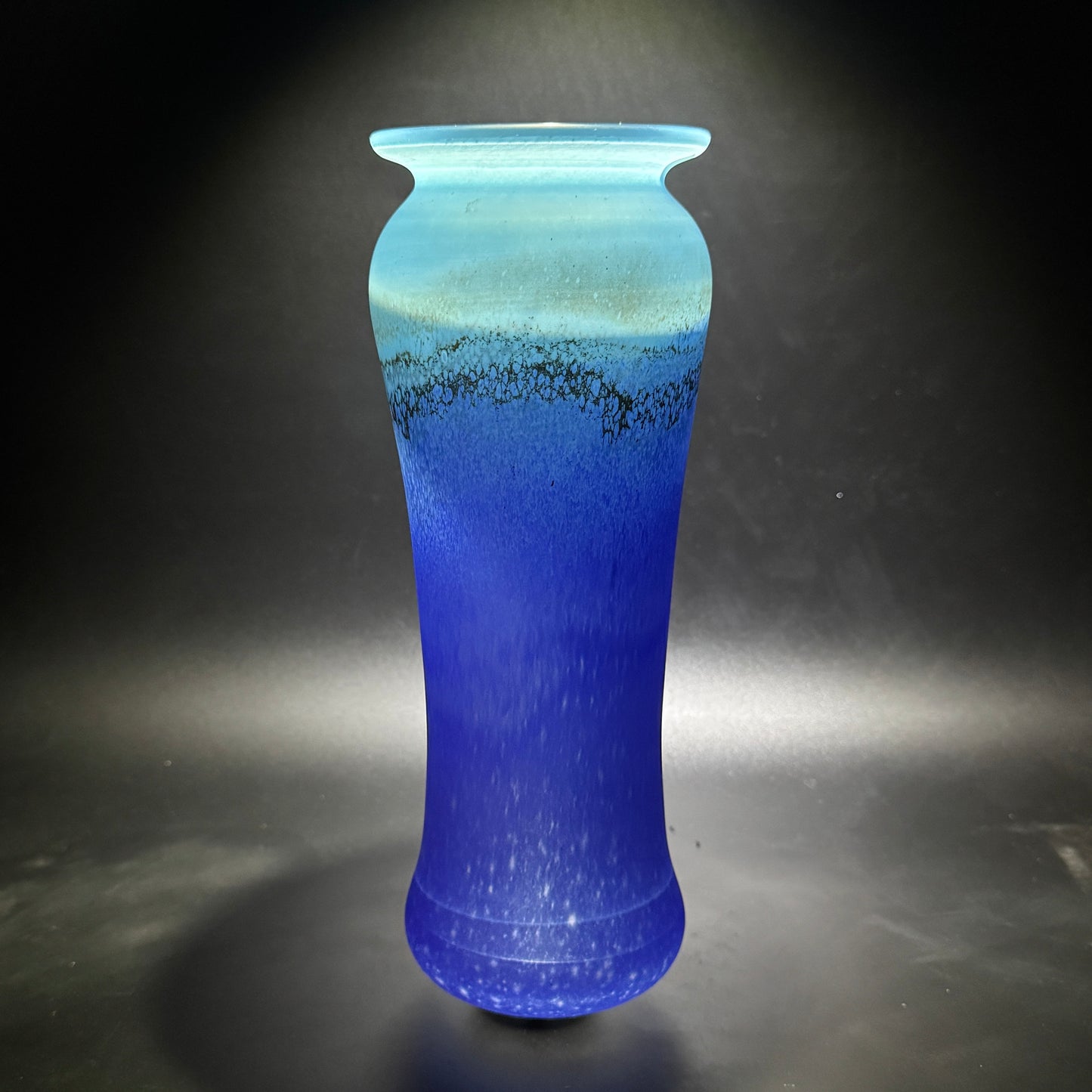 Coast Medium Vase 17077