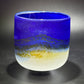 Coast Small Planter 17784