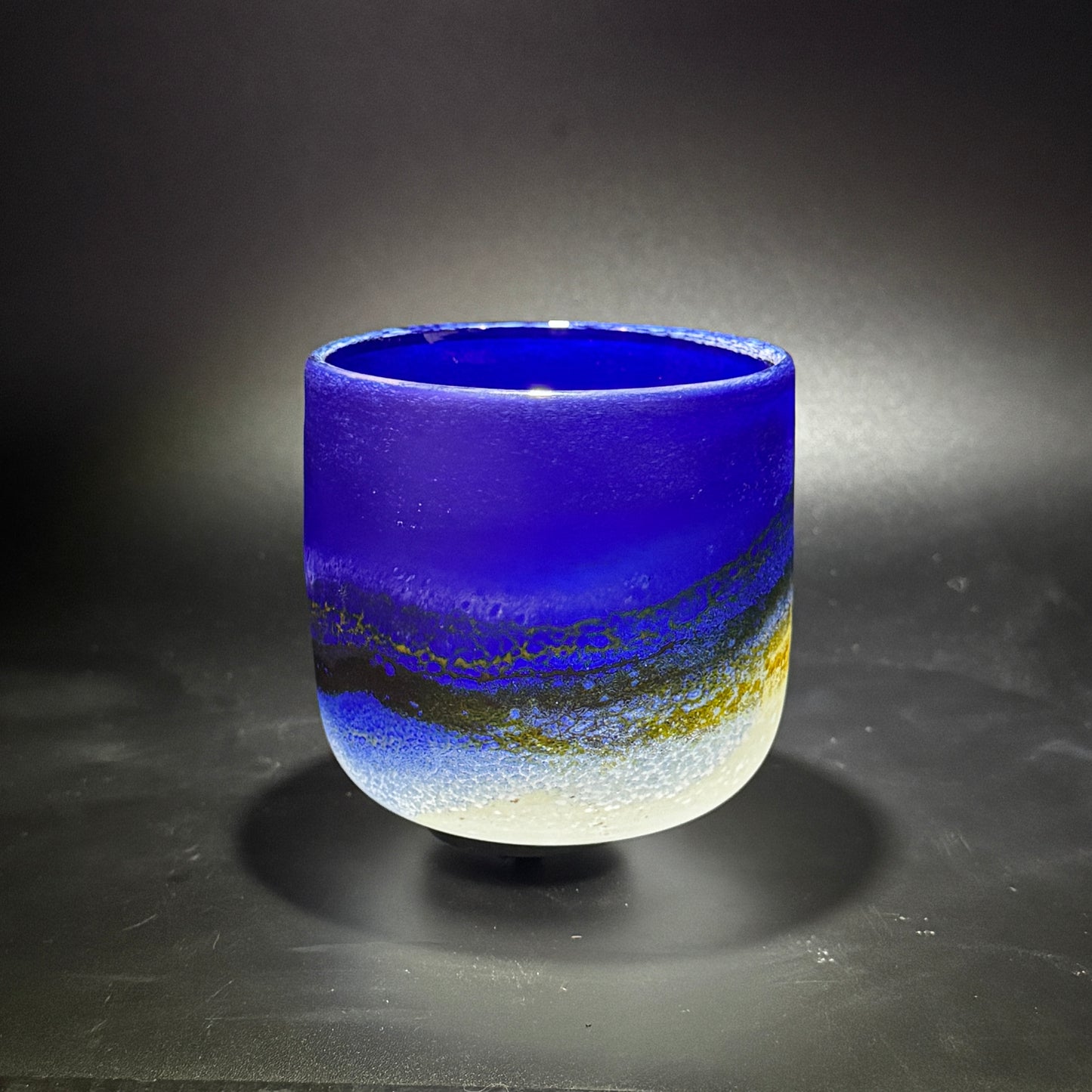 Coast Small Planter 17784