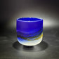 Coast Small Planter 17784