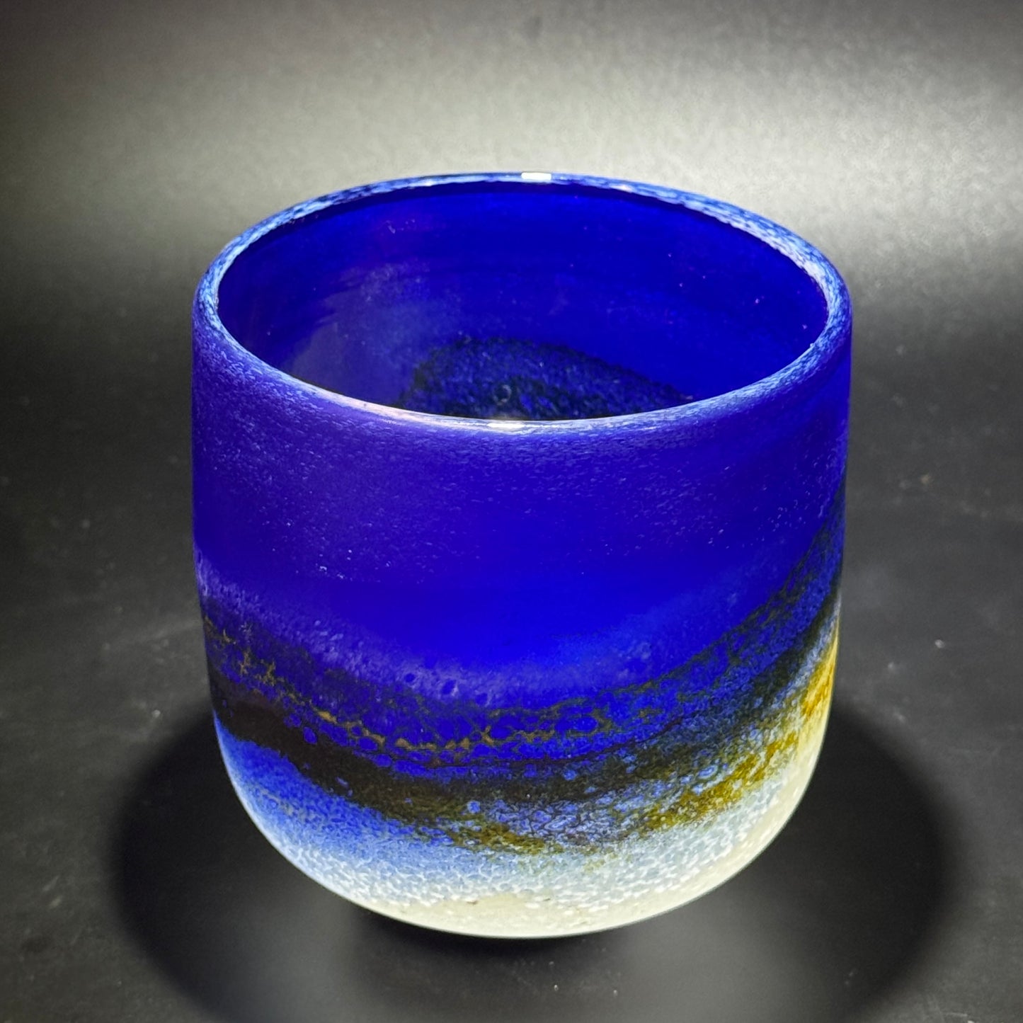 Coast Small Planter 17784