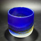 Coast Small Planter 17784