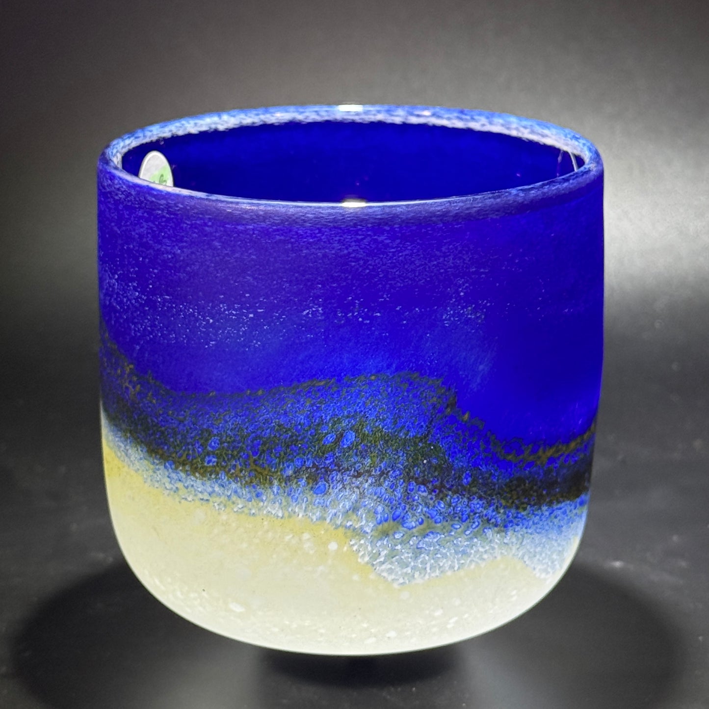 Coast Small Planter 17784