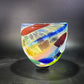 Nougat Medium Bowl 17877
