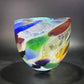 Nougat Medium Bowl 17877