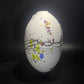 Pebble Medium Closed Vase 17918