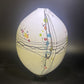 Pebble Medium Closed Vase 17918