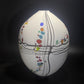 Pebble Medium Closed Vase 17918