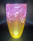 Sunset Vase 18233