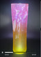 Sunset Vase tall