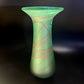Random Trail Flower Vase 18434