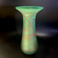 Random Trail Flower Vase 18434