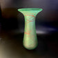 Random Trail Flower Vase 18434