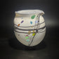 Pebble Small  Clutch Jug 18551