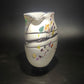 Pebble Small  Clutch Jug 18551