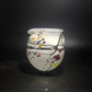 Pebble Small  Clutch Jug 18551