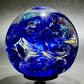 Chaos Paperweight 18765