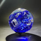Chaos Paperweight 18765