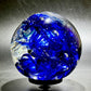 Chaos Paperweight 18765
