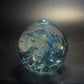 Chaos Paperweight 18770