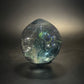 Chaos Paperweight 18770