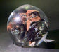 Chaos Paperweight 17206