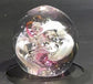 Chaos Paperweight 18062