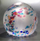 Seagrass Paperweight 17192