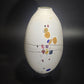 Pebble Small  Closed Vase 19631