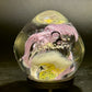 Chaos Paperweight 19882