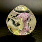 Chaos Paperweight 19882