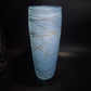 Extra Large Random Trail Vase 20174