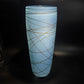 Extra Large Random Trail Vase 20174
