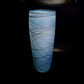 Extra Large Random Trail Vase 20174