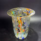 Seagrass Vase 20330